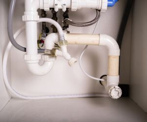 About Emergency plumbing pros Valley Center, CA